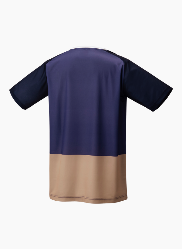 YONEX｜2025國際戰略服 16745EX：圖片 6
