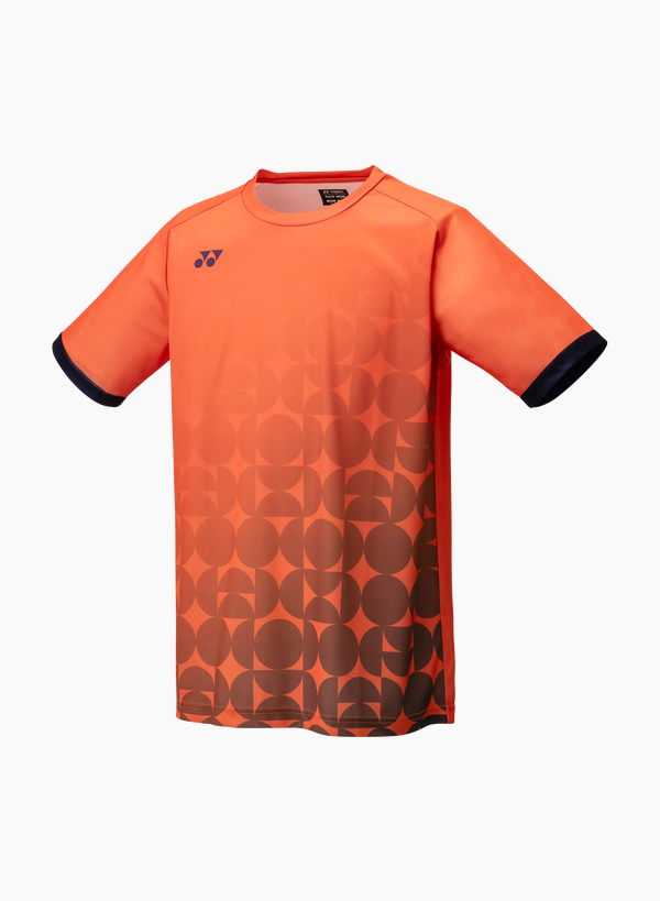 YONEX｜2025國際戰略服 16746EX：圖片 12