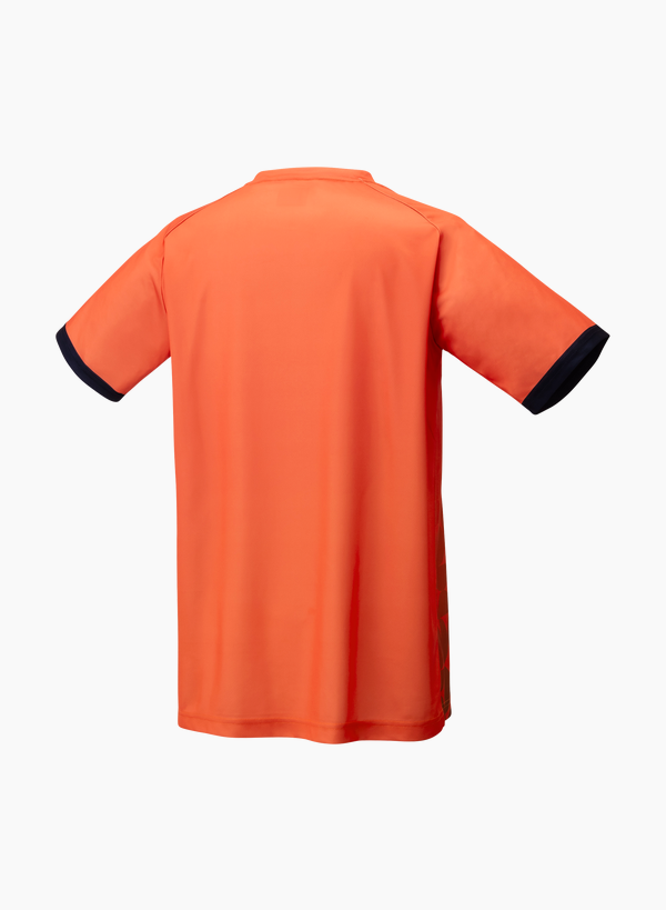 YONEX｜2025國際戰略服 16746EX：圖片 13