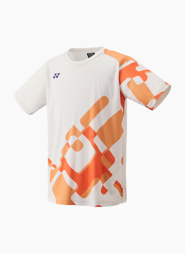 YONEX｜2025國際戰略服 16748EX：圖片 9