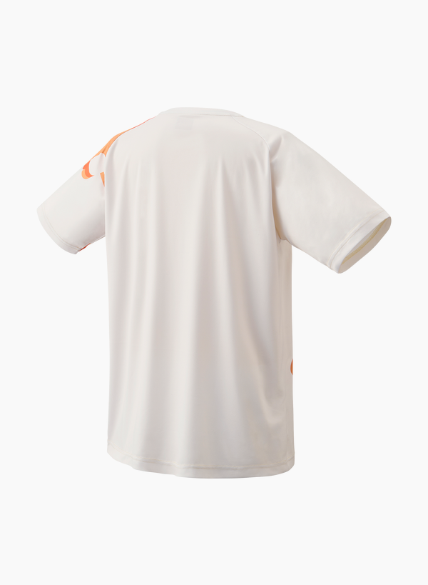 YONEX｜2025國際戰略服 16748EX：圖片 10