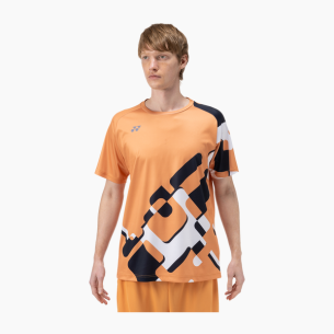 YONEX｜2025國際戰略服 16748EX
