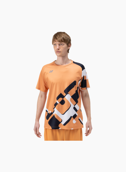 YONEX｜2025國際戰略服 16748EX