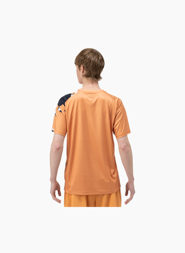 YONEX｜2025國際戰略服 16748EX：圖片 4