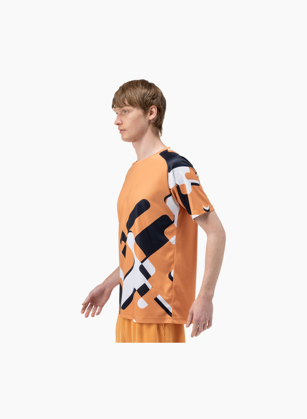 YONEX｜2025國際戰略服 16748EX：圖片 3