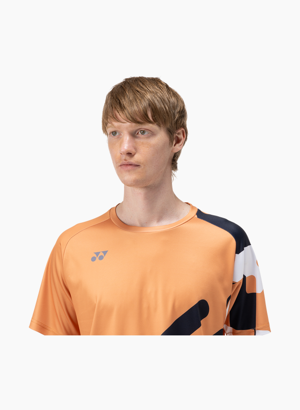 YONEX｜2025國際戰略服 16748EX：圖片 2