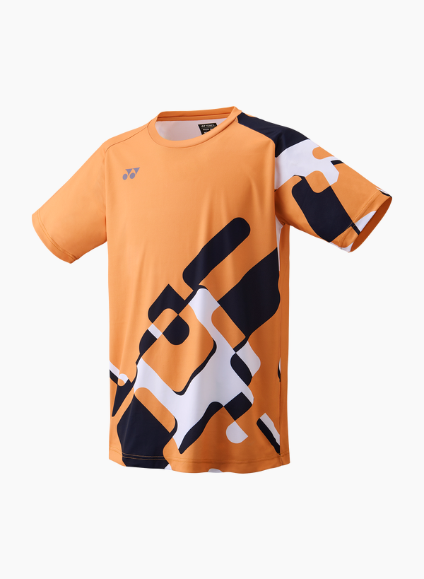 YONEX｜2025國際戰略服 16748EX：圖片 5
