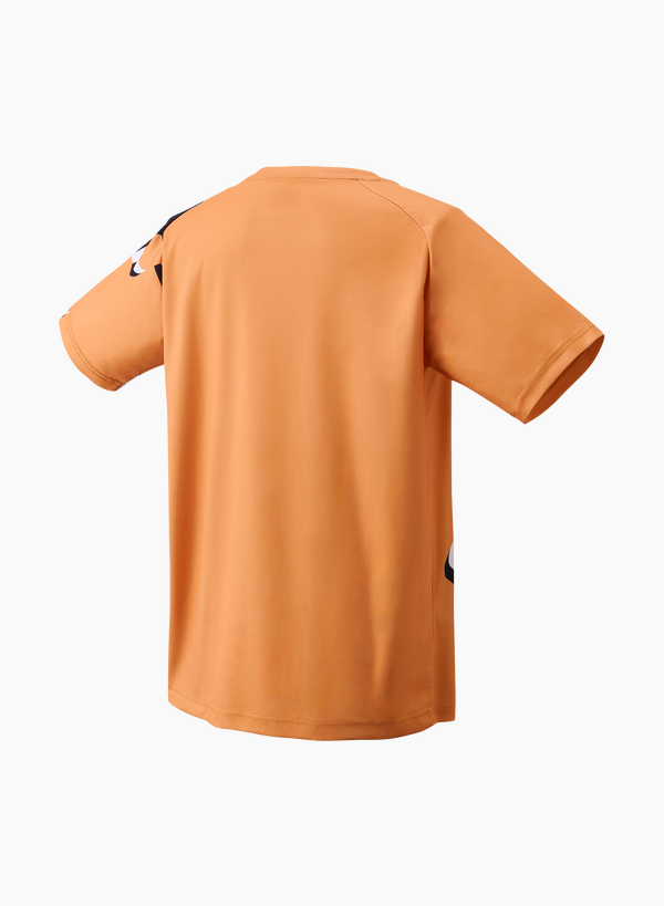YONEX｜2025國際戰略服 16748EX：圖片 6