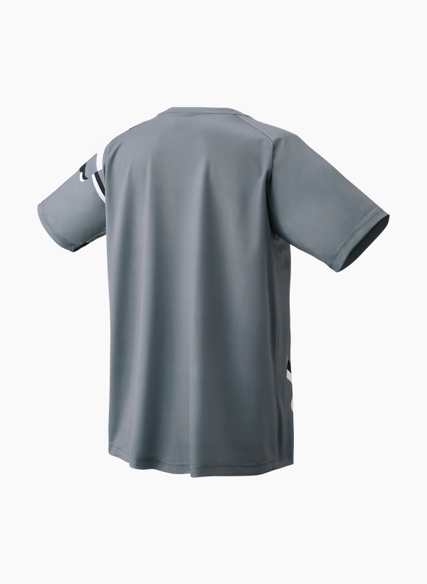 YONEX｜2025國際戰略服 16748EX：圖片 8