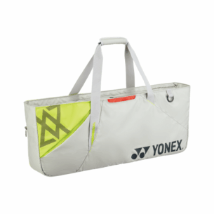 YONEX｜矩形包 BA52531 安賽龍 VA 羽球拍袋