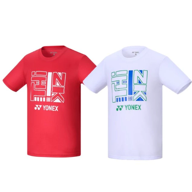 YONEX｜短袖上衣 11534：圖片 2