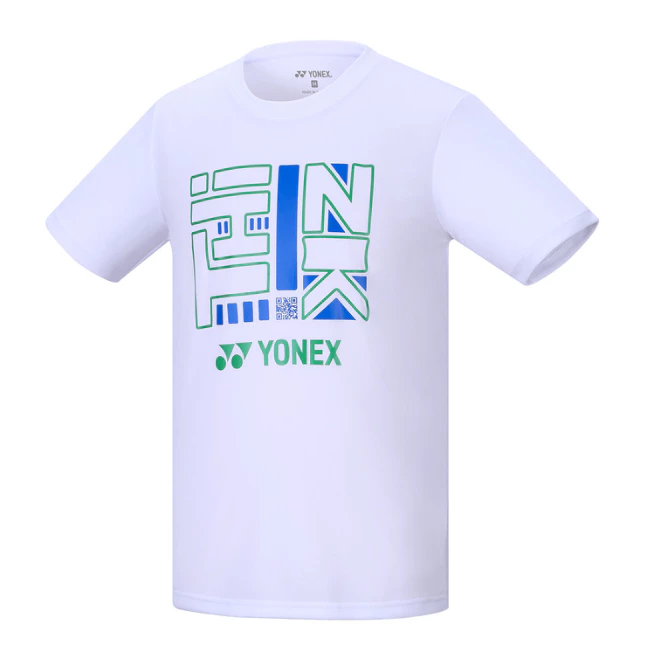 YONEX｜短袖上衣 11534：圖片 4