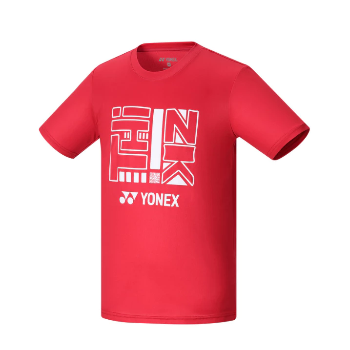 YONEX｜短袖上衣 11534：圖片 3