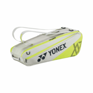 YONEX｜6支裝球拍袋 BA52526 安賽龍 VA 羽球拍袋
