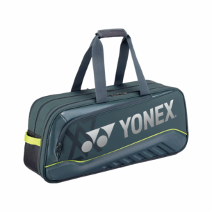 YONEX｜矩形包 BA02531 安賽龍 VA 羽球背包