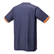 YONEX｜2025國際戰略服 兒童上衣 童裝 16746J：圖片 6
