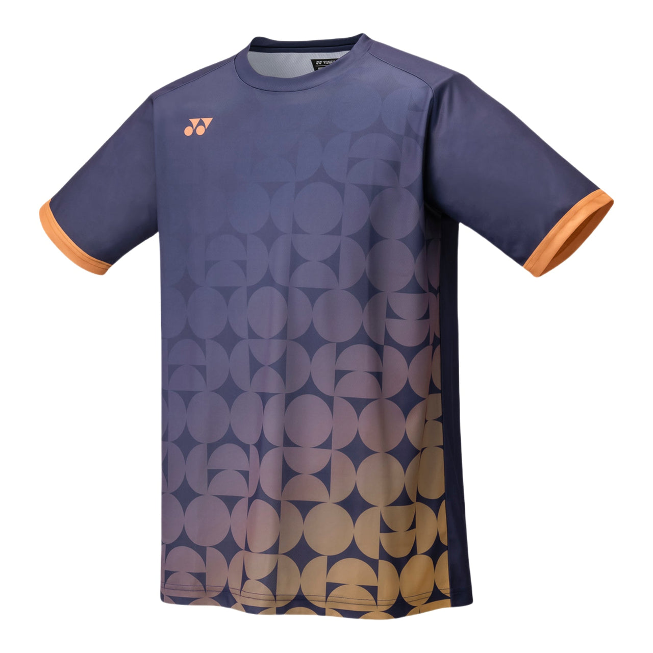 YONEX｜2025國際戰略服 兒童上衣 童裝 16746J：圖片 5