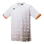 YONEX｜2025國際戰略服 兒童上衣 童裝 16746J：圖片 4