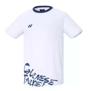 YONEX｜短袖上衣 YOOT3008