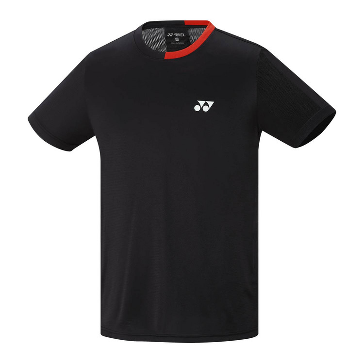 YONEX｜短袖上衣 13242 團體服飾 團服：圖片 5