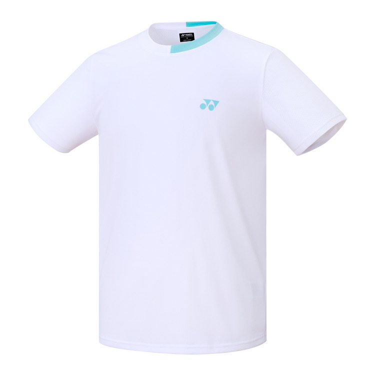 YONEX｜短袖上衣 13242 團體服飾 團服：圖片 4