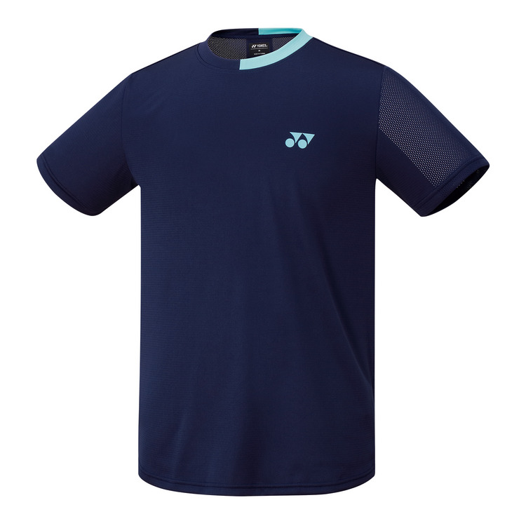 YONEX｜短袖上衣 13242 團體服飾 團服：圖片 3