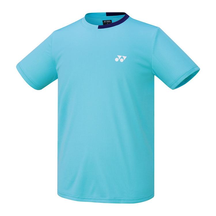 YONEX｜短袖上衣 13242 團體服飾 團服：圖片 2