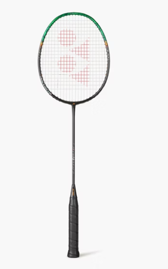 YONEX｜羽球拍 ASTROX 99 PRO：圖片 2