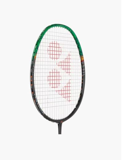 YONEX｜羽球拍 ASTROX 99 PRO：圖片 3