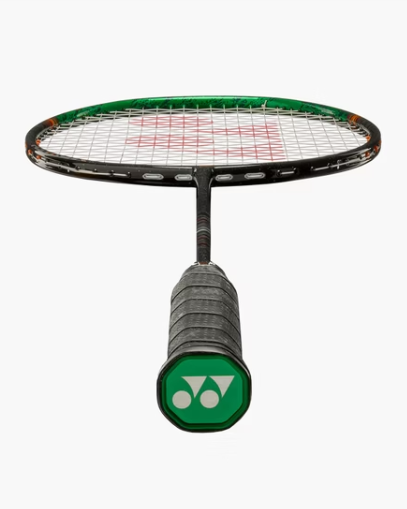 YONEX｜羽球拍 ASTROX 99 PRO：圖片 4