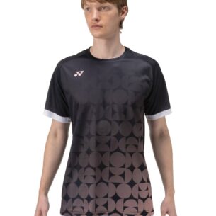 YONEX｜2025國際戰略服 16746EX