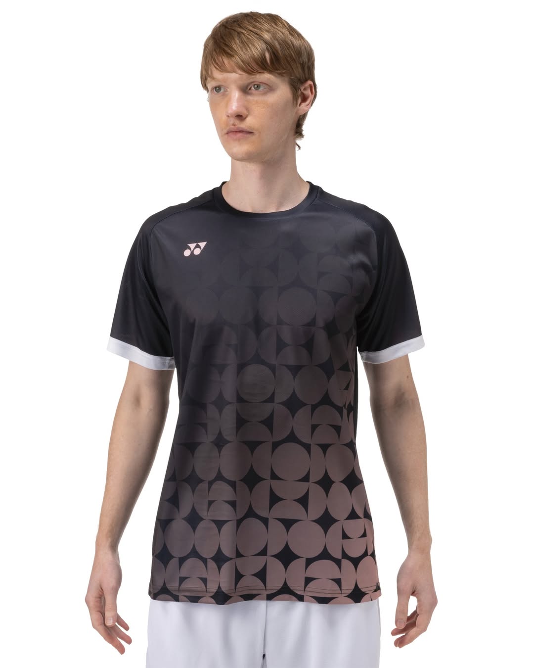 YONEX｜2025國際戰略服 16746EX