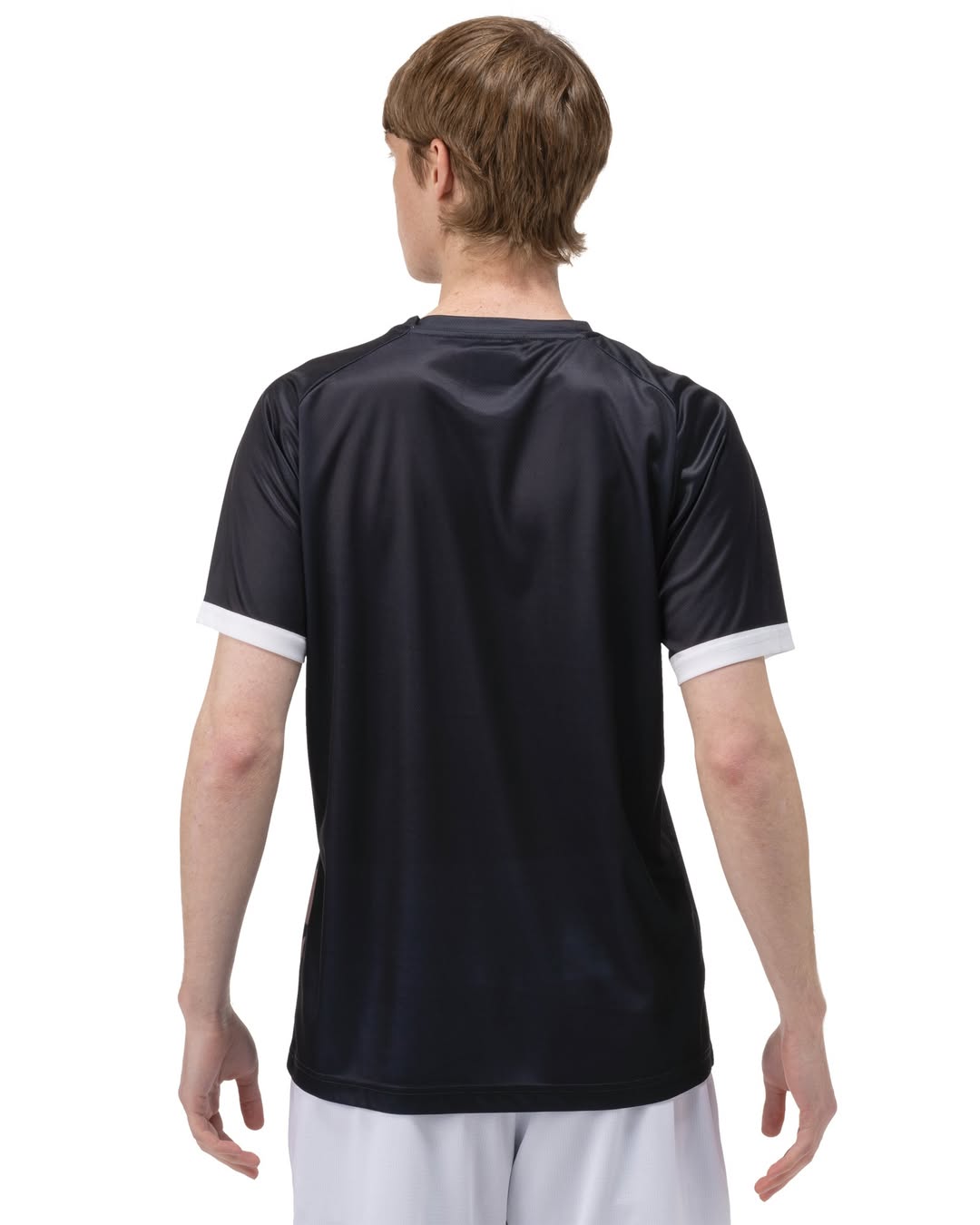 YONEX｜2025國際戰略服 16746EX：圖片 4