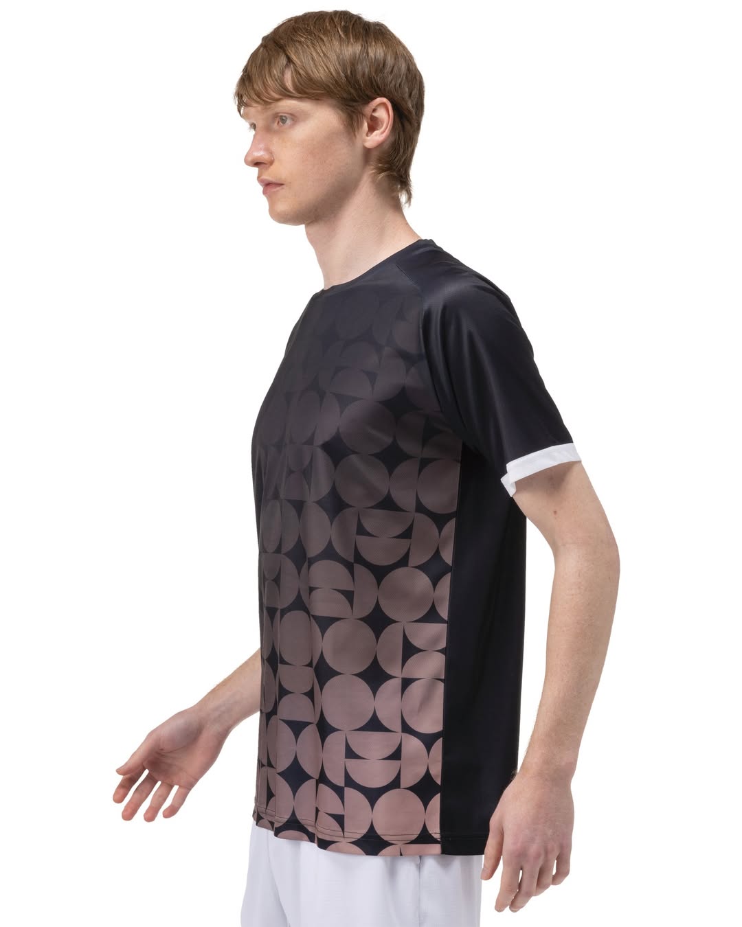 YONEX｜2025國際戰略服 16746EX：圖片 3