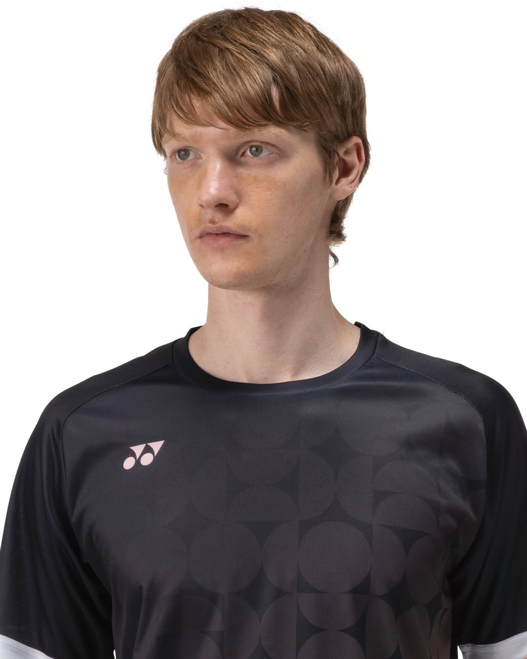 YONEX｜2025國際戰略服 16746EX：圖片 2