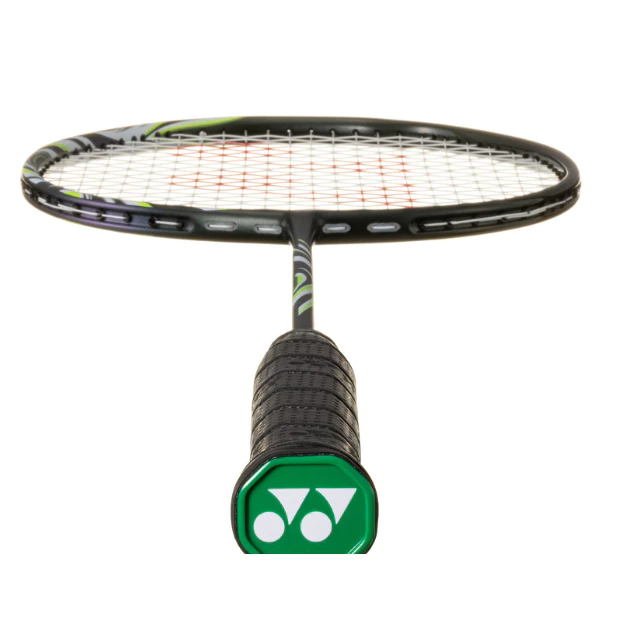 YONEX｜羽球拍 ASTROX 100 TOUR VA 安賽龍：圖片 2