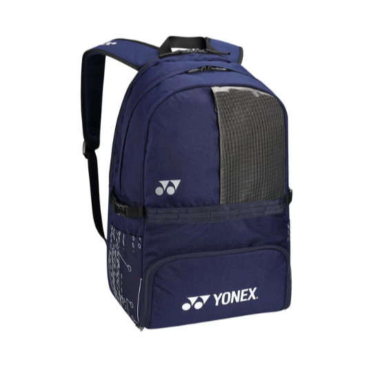 YONEX｜後背包 BAG32035：圖片 3