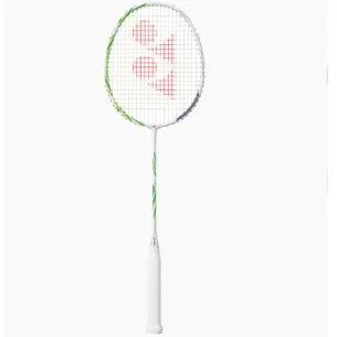 YONEX｜羽球拍 ASTROX 100 GAME VA 安賽龍 4U