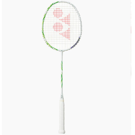 YONEX｜羽球拍 ASTROX 100 GAME VA 安賽龍 4U