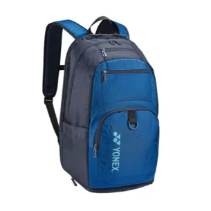 YONEX｜後背包 BAG32025