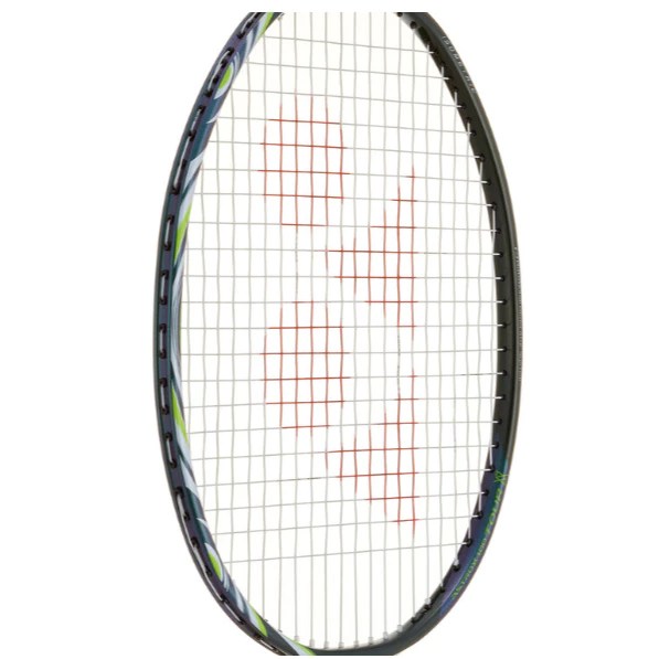 YONEX｜羽球拍 ASTROX 100 TOUR VA 安賽龍：圖片 3