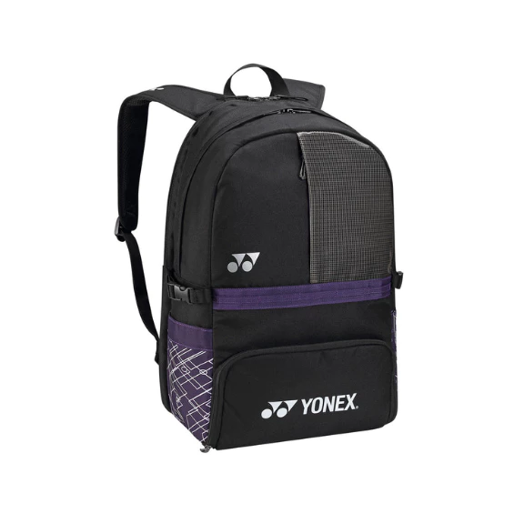 YONEX｜後背包 BAG32035：圖片 2