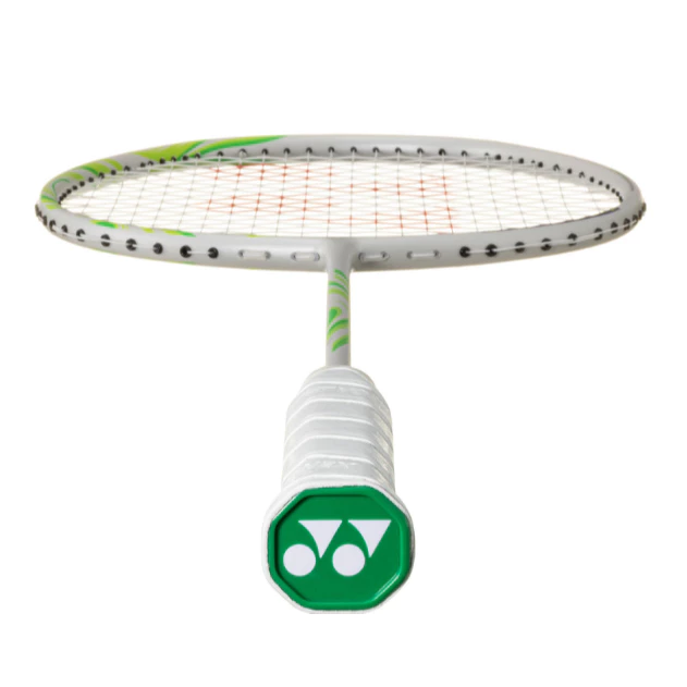 YONEX｜羽球拍 ASTROX 100 GAME VA 安賽龍 4U：圖片 3
