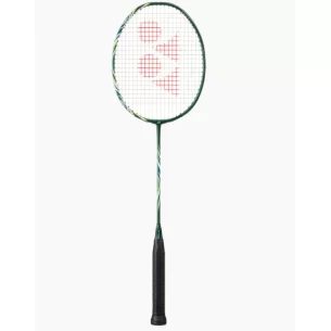 YONEX｜羽球拍 ASTROX 100 TOUR VA 安賽龍