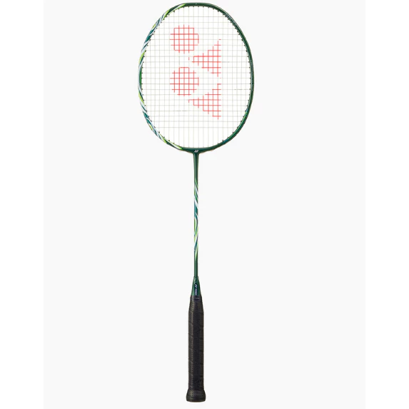 YONEX｜羽球拍 ASTROX 100 TOUR VA 安賽龍