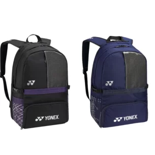 YONEX｜後背包 BAG32035