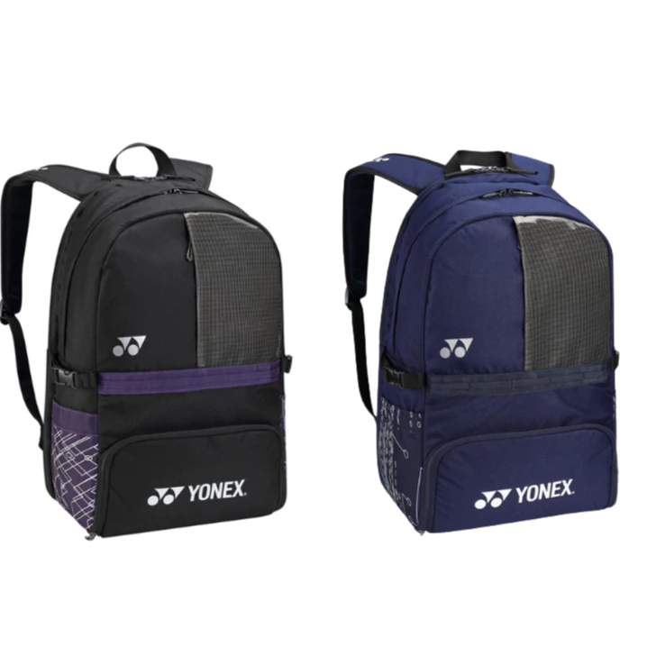 YONEX｜後背包 BAG32035
