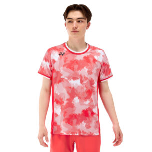 YONEX｜國際戰略服 10575