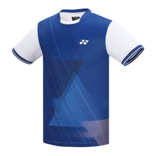 YONEX｜短袖上衣 13035TR