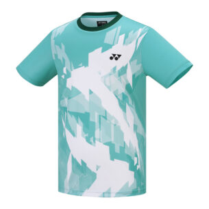 YONEX｜短袖上衣 13055TR
